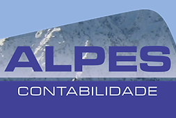 ALPES Contabilidade
