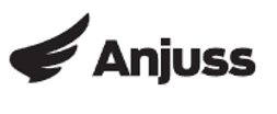 Anjuss
