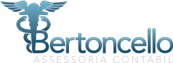Bertoncello Contabilidade