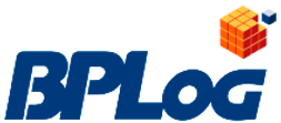 BPlog Logística