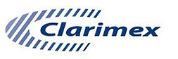 Clarimex Brasil