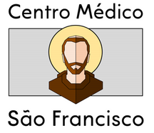 Centro Médico São Francisco