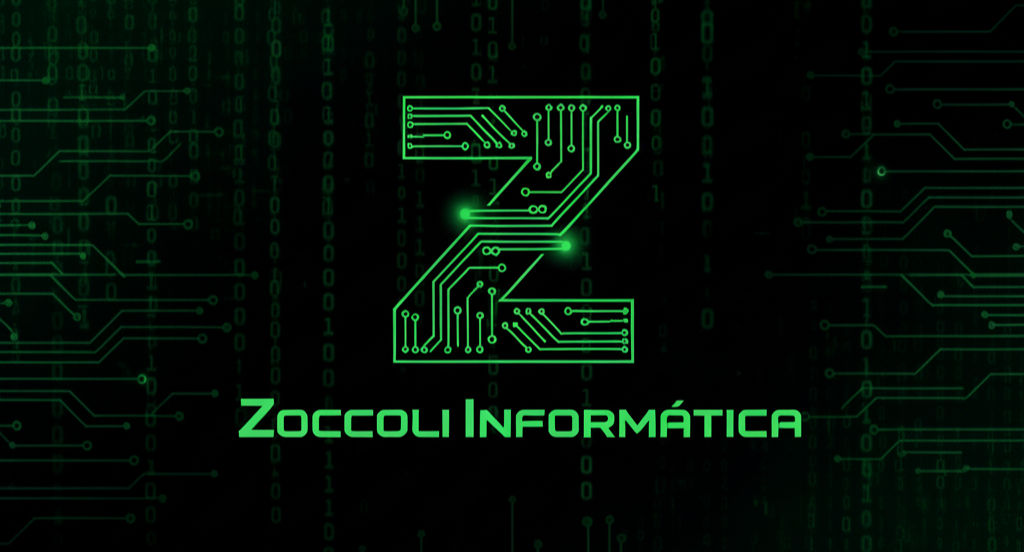 Equipe de tecnologia e infraestrutura