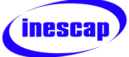 INESCAP