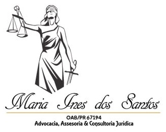 Maria Inês dos Santos - Advocacia, Assessoria e Consultoria Jurídica
