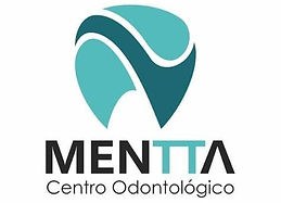 Mentta Odontologia